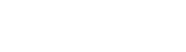 Logo CDEFIS
