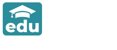 Logo RIEC