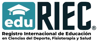 Logo RIEC